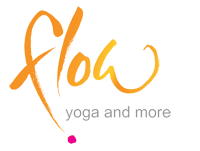 flow - yoga & more