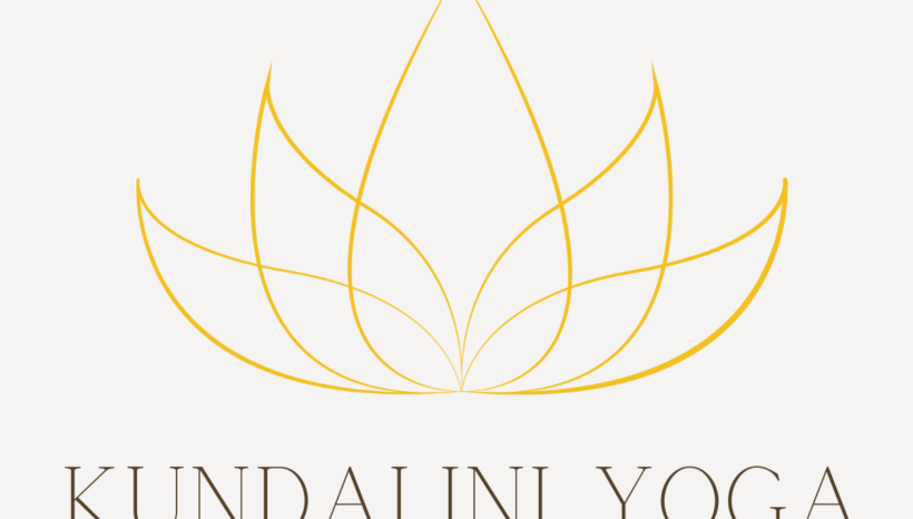 Kundalini Yoga | Regenerativer Workshop mit Daya